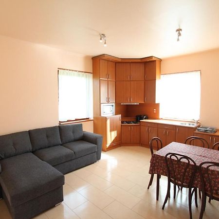 Velence Lake Apartman Gárdony Екстериор снимка