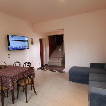 Velence Lake Apartman Gárdony Екстериор снимка