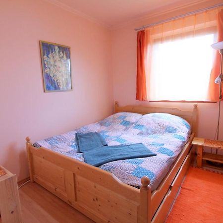 Velence Lake Apartman Gárdony Екстериор снимка