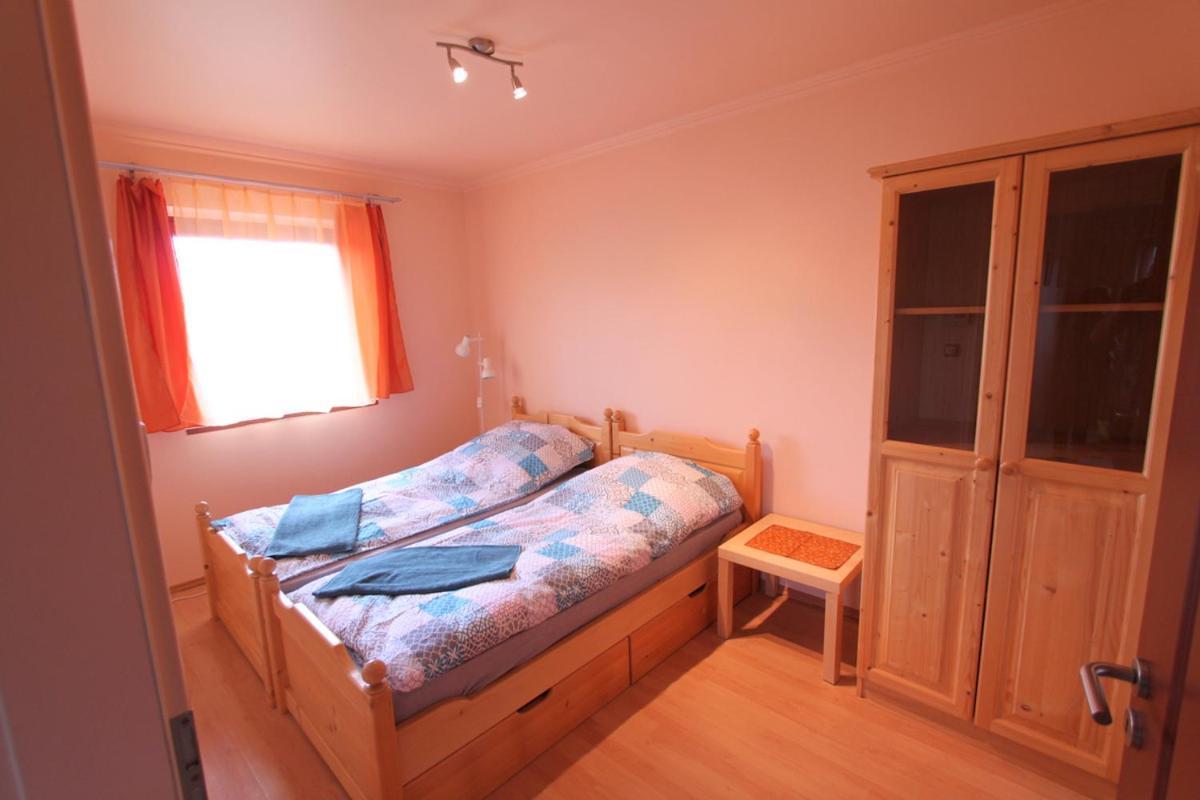 Velence Lake Apartman Gárdony Екстериор снимка