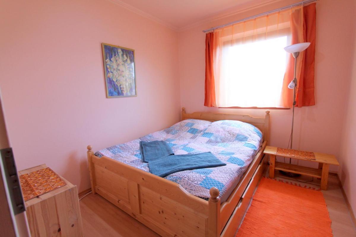 Velence Lake Apartman Gárdony Екстериор снимка
