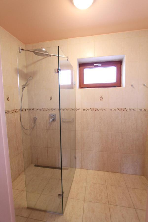 Velence Lake Apartman Gárdony Екстериор снимка